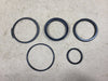MILWAUKEE CYLINDER Seal Rebuild Kit 93160-0-60