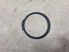 MILWAUKEE CYLINDER Seal Rebuild Kit 93160-0-60