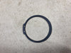 MILWAUKEE CYLINDER Seal Rebuild Kit 93160-0-60