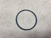 MILWAUKEE CYLINDER Seal Rebuild Kit 93160-0-60