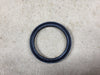 MILWAUKEE CYLINDER Seal Rebuild Kit 93160-0-60