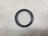 MILWAUKEE CYLINDER Seal Rebuild Kit 93160-0-60