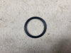 MILWAUKEE CYLINDER Seal Rebuild Kit 93160-0-60