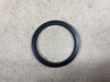 MILWAUKEE CYLINDER Seal Rebuild Kit 93160-0-60
