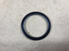 MILWAUKEE CYLINDER Seal Rebuild Kit 93160-0-60