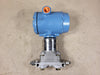 ROSEMOUNT Coplanar Pressure Transmitter 3051S2CD4A2E12F1AD01K6M5P1Q4Q8A1003
