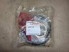 MILWAUKEE CYLINDER Seal Repair Kit 01570-7-60