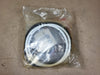 MILWAUKEE CYLINDER Seal Repair Kit 01570-7-60