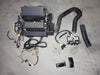 BERGSTROM Vehicle AC & Heater Unit 783083, c/w Controls & Accessories