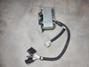 BERGSTROM Vehicle AC & Heater Unit 783083, c/w Controls & Accessories