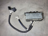 BERGSTROM Vehicle AC & Heater Unit 783083, c/w Controls & Accessories
