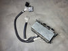 BERGSTROM Vehicle AC & Heater Unit 783083, c/w Controls & Accessories