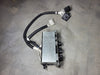 BERGSTROM Vehicle AC & Heater Unit 783083, c/w Controls & Accessories