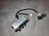 BERGSTROM Vehicle AC & Heater Unit 783083, c/w Controls & Accessories