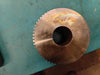KOP-FLEX Gear Coupling Hub 4 1/2H FHUB