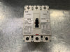 EATON 70 Amp, 3 Pole, 600 Volts Circuit Breaker HFD3070L