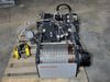 KONECRANES 1 Ton Electric Hoist Overhead Crane CXT20410010P16FCL0S