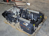 KONECRANES 1 Ton Electric Hoist Overhead Crane CXT20410010P16FCL0S