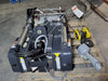 KONECRANES 1 Ton Electric Hoist Overhead Crane CXT20410010P16FCL0S