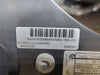 KONECRANES 1 Ton Electric Hoist Overhead Crane CXT20410010P16FCL0S