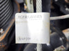 KONECRANES 1 Ton Electric Hoist Overhead Crane CXT20410010P16FCL0S