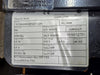 KONECRANES 1 Ton Electric Hoist Overhead Crane CXT20410010P16FCL0S