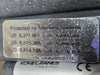 KONECRANES 1 Ton Electric Hoist Overhead Crane CXT20410010P16FCL0S