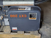 KONECRANES 1 Ton Electric Hoist Overhead Crane CXT20410010P16FCL0S