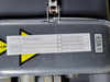 KONECRANES 1 Ton Electric Hoist Overhead Crane CXT20410010P16FCL0S