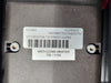 KONECRANES 1 Ton Electric Hoist Overhead Crane CXT20410010P16FCL0S