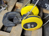 KONECRANES 1 Ton Electric Hoist Overhead Crane CXT20410010P16FCL0S