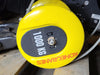 KONECRANES 1 Ton Electric Hoist Overhead Crane CXT20410010P16FCL0S