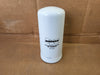 DOOSAN Air/Oil Separator Cartridge 22388045
