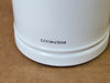 DOOSAN Air/Oil Separator Cartridge 22388045