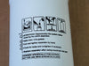 DOOSAN Air/Oil Separator Cartridge 22388045