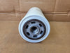 DOOSAN Air/Oil Separator Cartridge 22388045