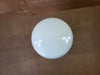 DOOSAN Air/Oil Separator Cartridge 22388045