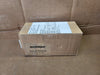 DOOSAN Air/Oil Separator Cartridge 22388045