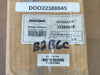 DOOSAN Air/Oil Separator Cartridge 22388045