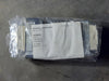 KONECRANES 1 Ton Electric Hoist Overhead Crane CXT20410010P16FCL0S