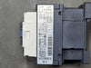 KONECRANES 1 Ton Electric Hoist Overhead Crane CXT20410010P16FCL0S