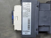 KONECRANES 1 Ton Electric Hoist Overhead Crane CXT20410010P16FCL0S
