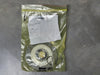KONECRANES 1 Ton Electric Hoist Overhead Crane CXT20410010P16FCL0S