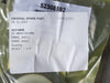 KONECRANES 1 Ton Electric Hoist Overhead Crane CXT20410010P16FCL0S