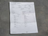 KONECRANES 1 Ton Electric Hoist Overhead Crane CXT20410010P16FCL0S
