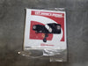 KONECRANES 1 Ton Electric Hoist Overhead Crane CXT20410010P16FCL0S