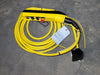 KONECRANES 1 Ton Electric Hoist Overhead Crane CXT20410010P16FCL0S