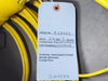 KONECRANES 1 Ton Electric Hoist Overhead Crane CXT20410010P16FCL0S