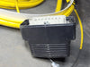KONECRANES 1 Ton Electric Hoist Overhead Crane CXT20410010P16FCL0S