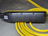KONECRANES 1 Ton Electric Hoist Overhead Crane CXT20410010P16FCL0S